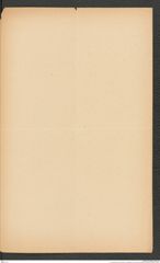 k.k. naturhistorisches Hofmuseum, Intendanzakten 1876-1884 (Hochstetter), Aktenzahl Z.296/1884, Seite 3